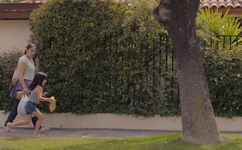 YY歪歪漫画登录页面入口链接